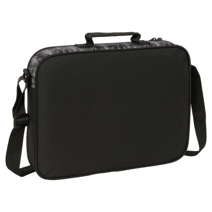 Cartera extraescolares Dragon Ball