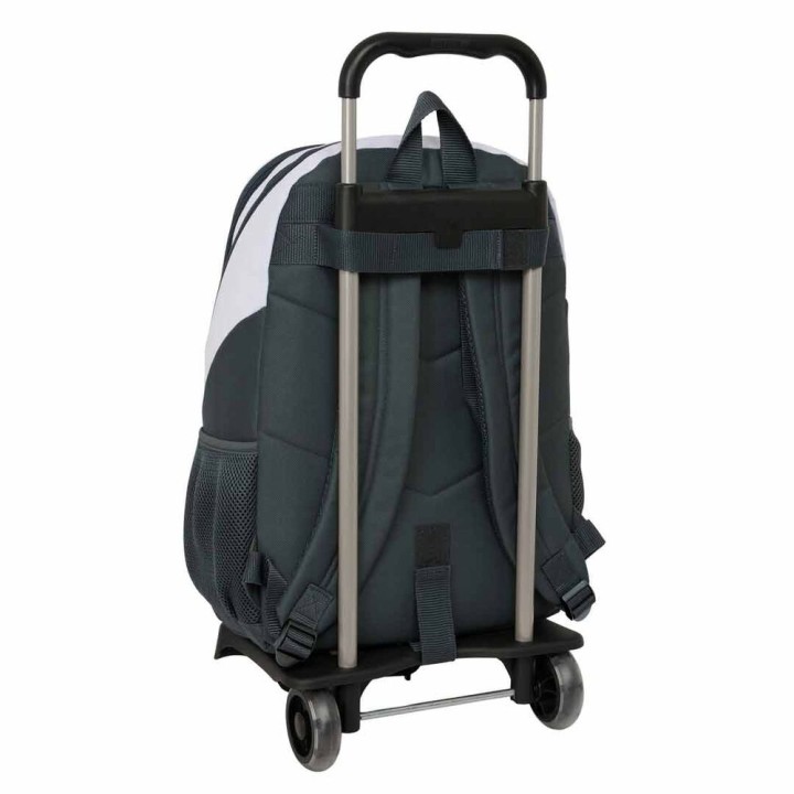 Trolley Real Madrid 25/26 44cm