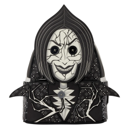 Mochila Coraline Other Mother Los Mundos de Coraline Loungefly 26cm