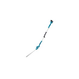 Makita DUN461WZ corta-setos eléctrico Cuchilla sencilla 3 kg