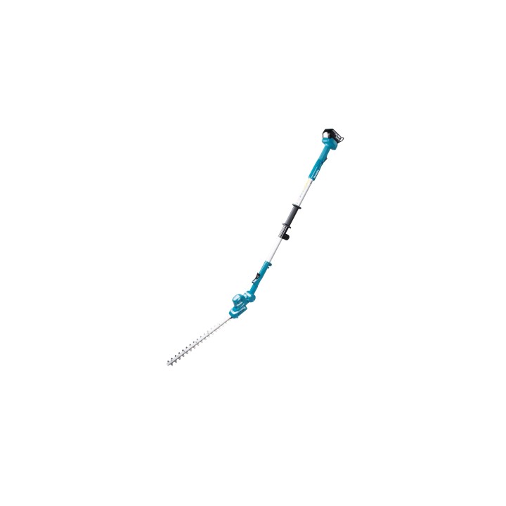 Makita DUN461WZ corta-setos eléctrico Cuchilla sencilla 3 kg