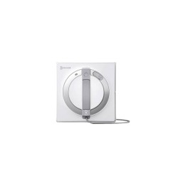 Ecovacs WG852-11EDR robot limpiacristales 4500 mAh