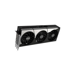 INNO3D GeForce RTX 5090 X3 NVIDIA 32 GB GDDR7