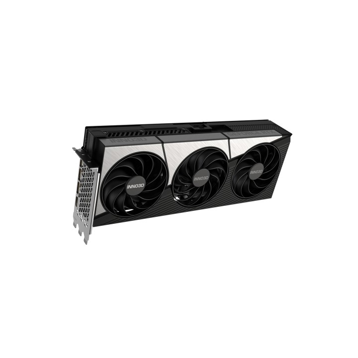 INNO3D GeForce RTX 5090 X3 NVIDIA 32 GB GDDR7