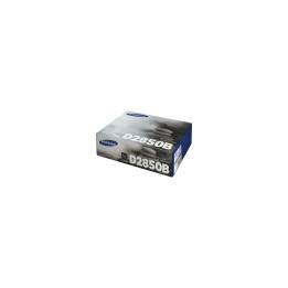 TONER HP ML-D2850B NEGRO SU654A