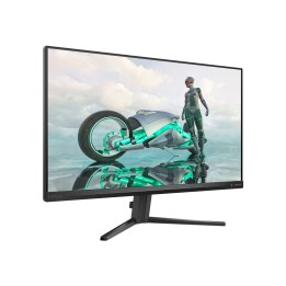 Philips Evnia 27M2N3200S/00 LED display 68,6 cm (27") 1920 x 1080 Pixeles Full HD LCD Negro