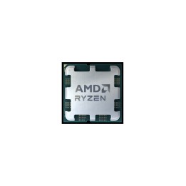 AMD Ryzen 9 PRO 7945 procesador 3,7 GHz 64 MB L3 Bandeja