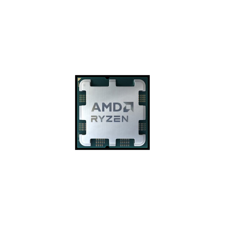 AMD Ryzen 9 PRO 7945 procesador 3,7 GHz 64 MB L3 Bandeja