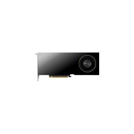 PNY RTX PRO 6000 Blackwell Max-Q Workstation Edition NVIDIA 96 GB GDDR7