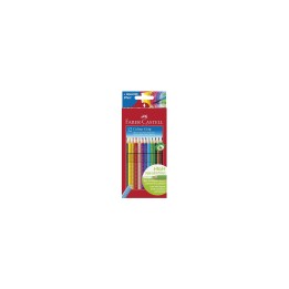 Faber-Castell 4005401124122 juego de pluma y lápiz de regalo Caja de papel