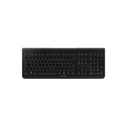 CHERRY KW 3000
