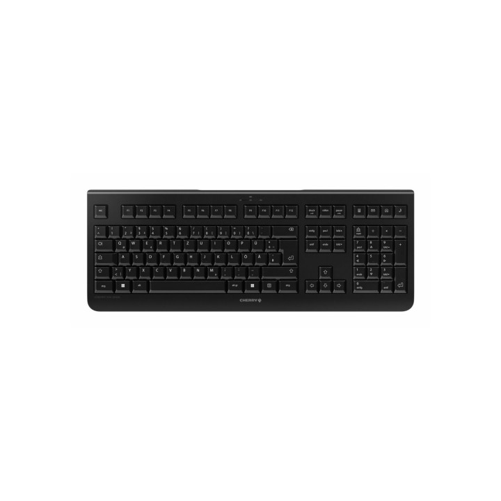 CHERRY KW 3000