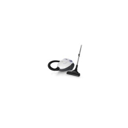 ASPIRADOR DE TRINEO ORBEGOZO AP 7007 800W DEPOSITO 2L FILTRO LAVABLE CEPILLO PARA ALFOMBRAS SUELOS DUROS 17406 O