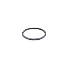 BRA A990932 accesorio para olla a presión