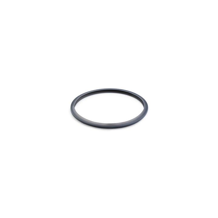 BRA A990932 accesorio para olla a presión