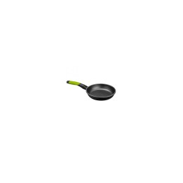 SARTÍ‰N PRIOR BRA ALUMINIO FUNDIDO TEFLÍ“N ANTIADHERENTE MANGO ERG A121454