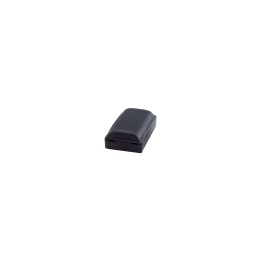 Datalogic 94ACC0046 accesorio para lector de código de barras Batería