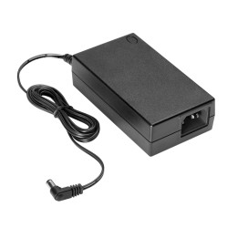 HPE Networking Instant On 12V/18W Power Adaptor US EU