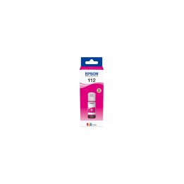 Epson EcoTank 112 Original