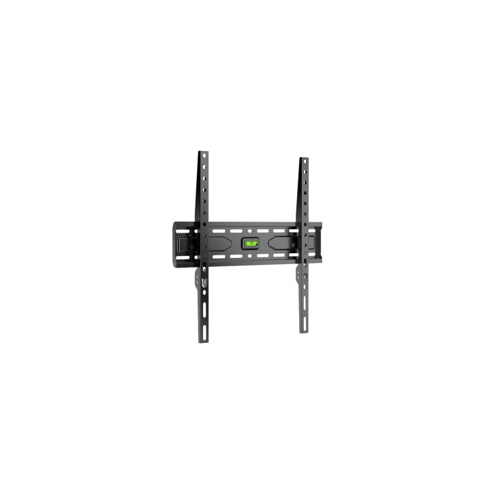 iggual SPTV11-L Soporte TV pared Fijo 21"-75" 45kg
