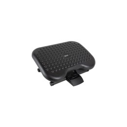 iggual RP3 Negro