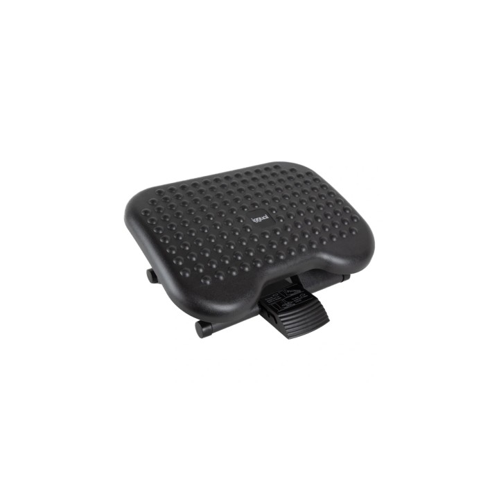 iggual RP3 Negro