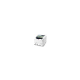 OKI C844dn Color 1200 x 1200 DPI A3 Wifi