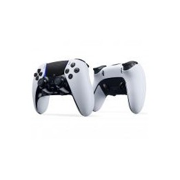 Mando Dualsense edge controller