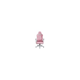 Razer Enki Asiento duro Respaldo duro