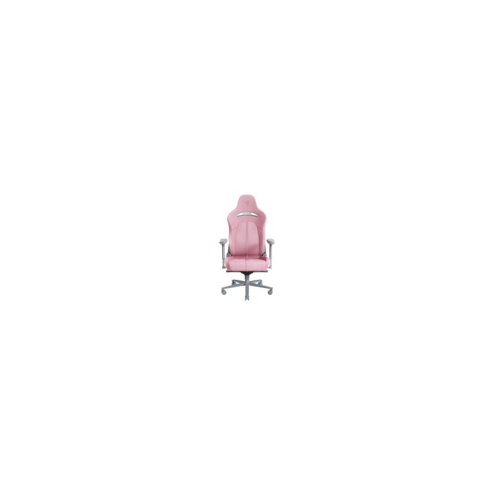 Razer Enki Asiento duro Respaldo duro