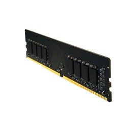 Silicon Power SP016GBLFU266X02 módulo de memoria 16 GB 1 x 16 GB DDR4 288-pin DIMM