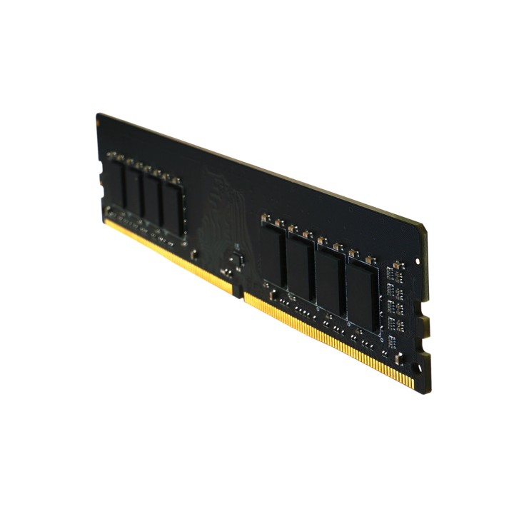Silicon Power SP016GBLFU266X02 módulo de memoria 16 GB 1 x 16 GB DDR4 288-pin DIMM