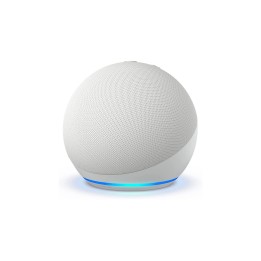 Amazon Echo Dot (5. Gen)
