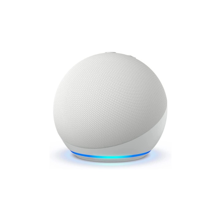 Amazon Echo Dot (5. Gen)