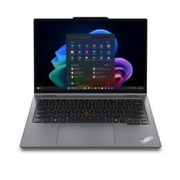 Lenovo ThinkPad X1 2-in-1 Gen 11 Aura Edition Copilot+ PC Intel Core Ultra 5 325 Híbrido (2-en-1) 35,6 cm (14") Pantalla táctil