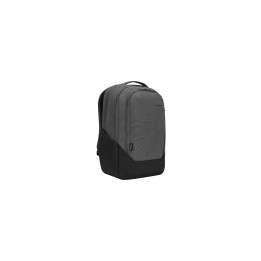 Targus Cypress mochila Gris