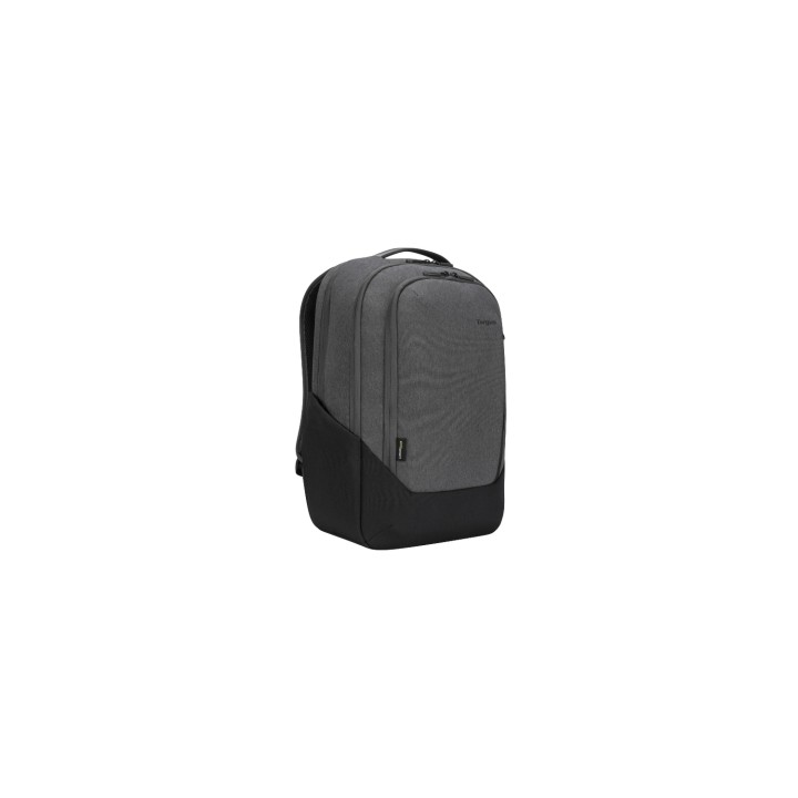 Targus Cypress mochila Gris
