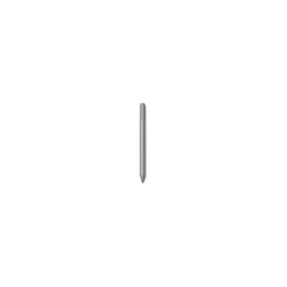 LAPIZ MICROSOFT SURFACE BLUETOOTH PLATINO EYV-00010