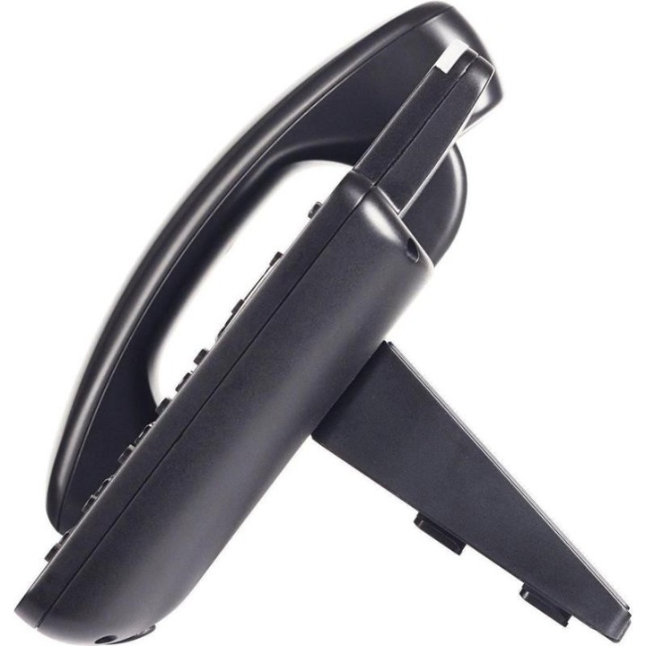 TELEFONO VOIP GRANDSTREAM GXP-1628 DISPLAY