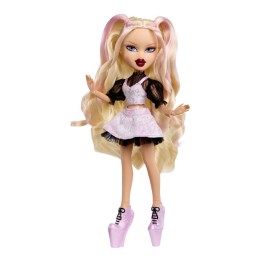 Muñeca Cloe + Camiseta Birthday Stylin Bratz