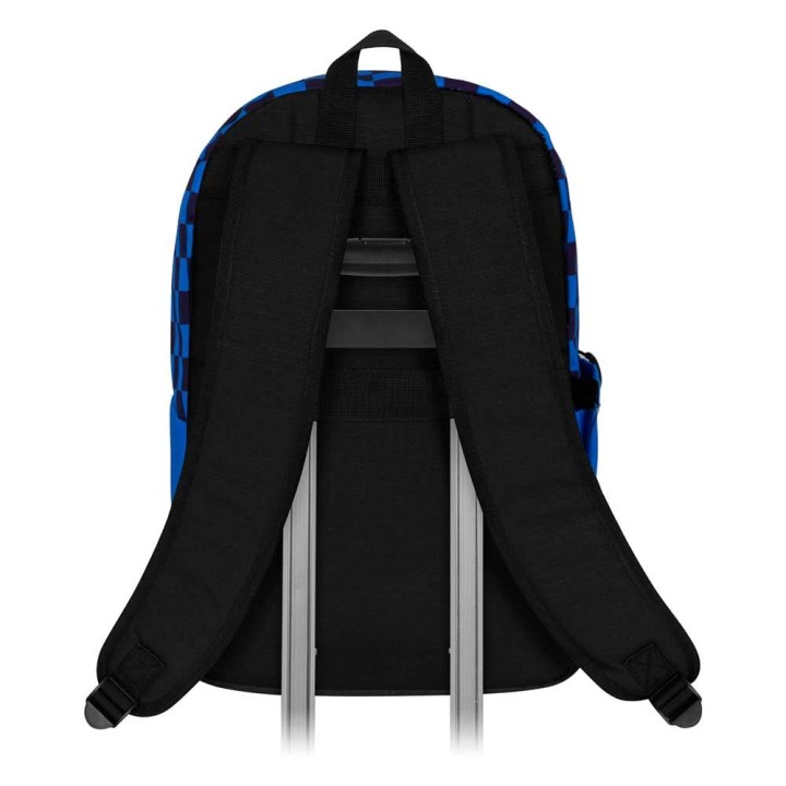Mochila Sonic the Hedgehog 41cm