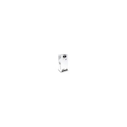 Epson C13T83914N cartucho de tinta 1 pieza(s) Original Alto rendimiento (XL) Negro