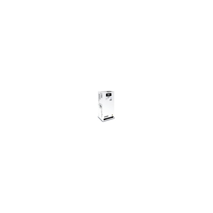Epson C13T83914N cartucho de tinta 1 pieza(s) Original Alto rendimiento (XL) Negro