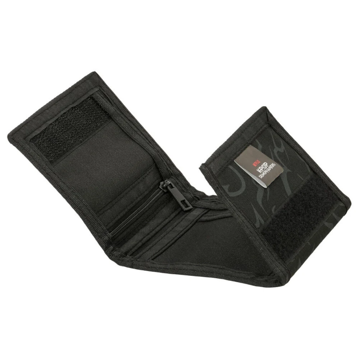 Cartera Saja Boys Kpop Demon Hunters