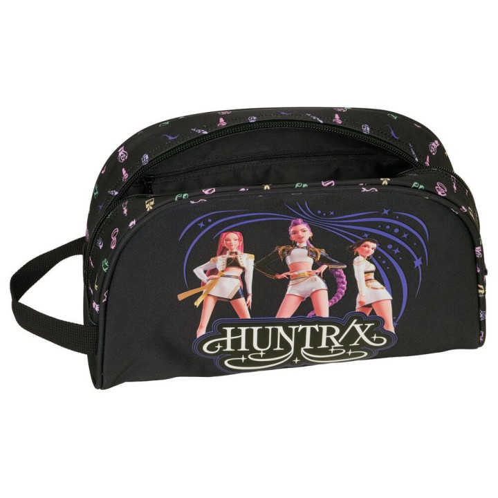 Neceser Sound Kpop Demon Hunters