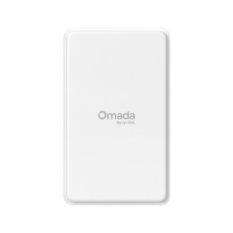 ROUTER TP-LINK ER701-5G-OUTDOOR EXTERIOR 5G 2.5G POE