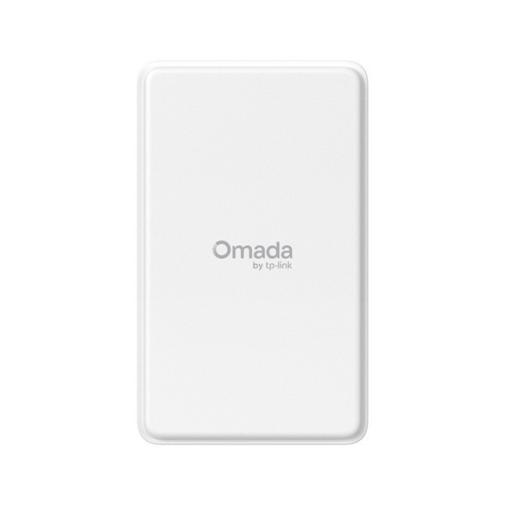 ROUTER TP-LINK ER701-5G-OUTDOOR EXTERIOR 5G 2.5G POE