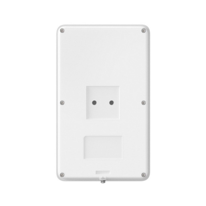 ROUTER TP-LINK ER701-5G-OUTDOOR EXTERIOR 5G 2.5G POE