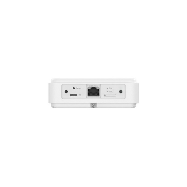 ROUTER TP-LINK ER701-5G-OUTDOOR EXTERIOR 5G 2.5G POE
