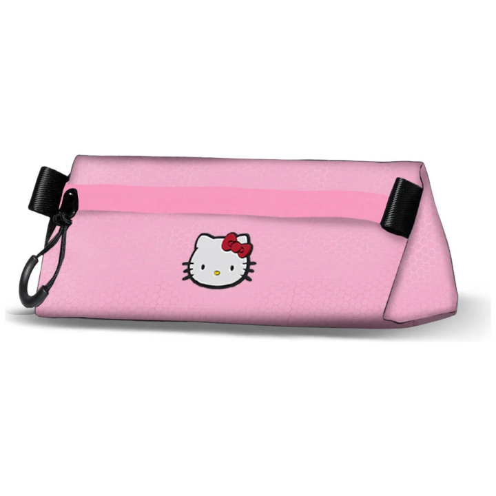 Portatodo Hello Kitty